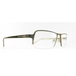 Tom Ford 5110 53049 